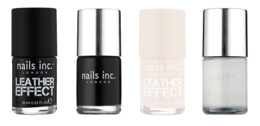 nails-inc-leather